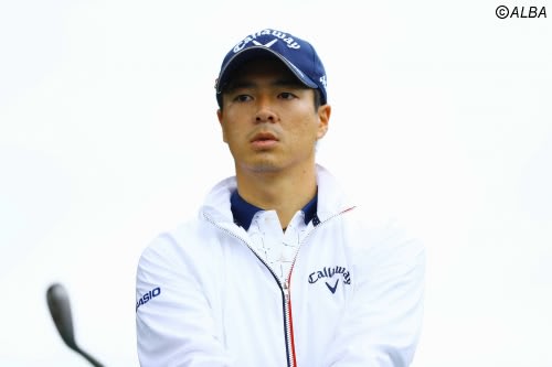 石川遼は“和合”で国内初戦！腰痛の原因と痛感したことは？