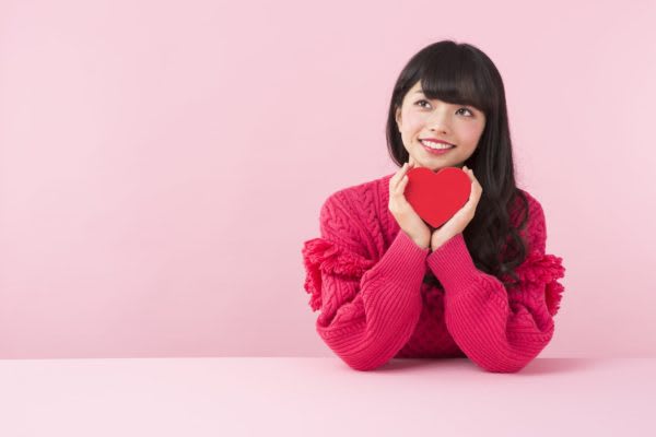 そのギャップに惚れちゃう？　意外性のある趣味をもつ異性にときめく人は　異性にときめくことの一つというと、ギャップだろうか。そのなかでも趣味にギャップがある場合は…？