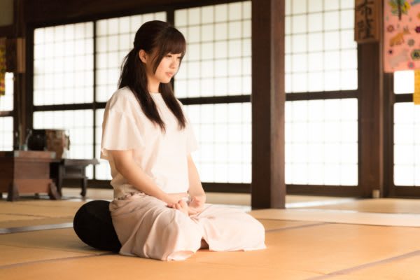 つぶあんのおいしさに神社仏閣巡り　年を取ってから良さがわかるものとは　若い頃はあまり好きではなかったのに、年を重ねることによりだんだんと良さがわかってくるものがある。