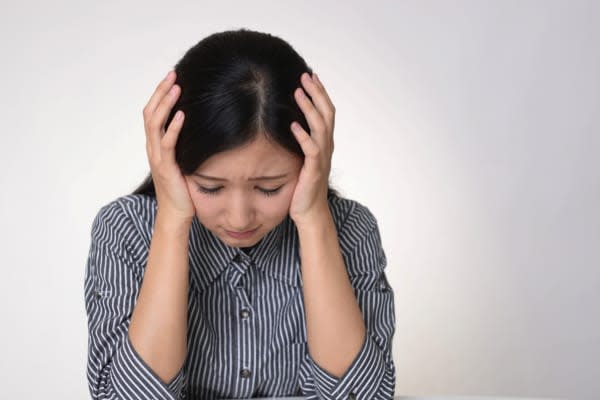 大好きなグループやバンドが解散…　会社や学校を休んでしまいそうな人の割合は　好きなグループやバンドを応援することは、日々の活力にも繋がる。しかし、突然解散の一報を知ったとき、会社や学校を休んでしまいそうな人はどのくらいいるのだろうか.