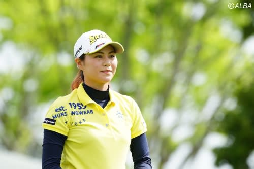 “令和最初”の戦いが開幕！　3大会連続優勝、誕生日、悲願の初優勝…それぞれの思惑は？【開幕前コメント集】