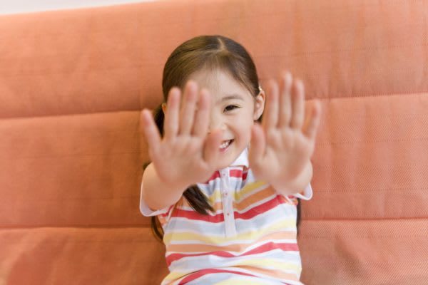 両親に嘘をついたことある？　最近の若者は親に隠し事をしやすい傾向も　生きていると秘密の一つや二つはあるだろう。両親に嘘をついたことがある人はどれくらいいるのだろうか。