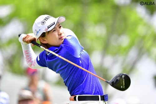 永井花奈は優勝逃すもメンタル面で収穫　一時は中止望むも「このままだと後悔する」