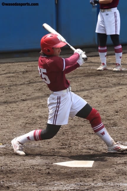 一丸となってつかんだ2連勝！下剋上に向け望みをつなぐ