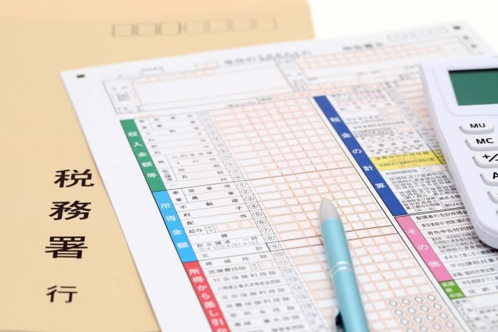 会社にばれることなく「副業」をする方法