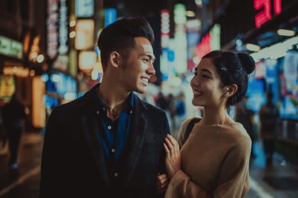 『デカメロン』『失楽園』… 　芸能界や文学の中でおなじみ不倫バレが実際に起こった人は？　芸能界や小説のなかでは良く見られる不倫。実際にしている人もいるだろうが、バレた人はどのくらいなのだろう。