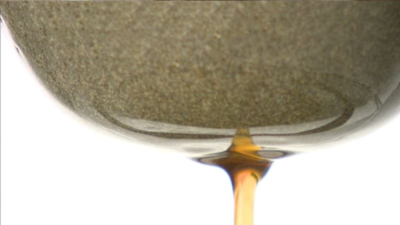 紙じゃないフィルター⁉コーヒーをドリップできる“器”を知っていますか？