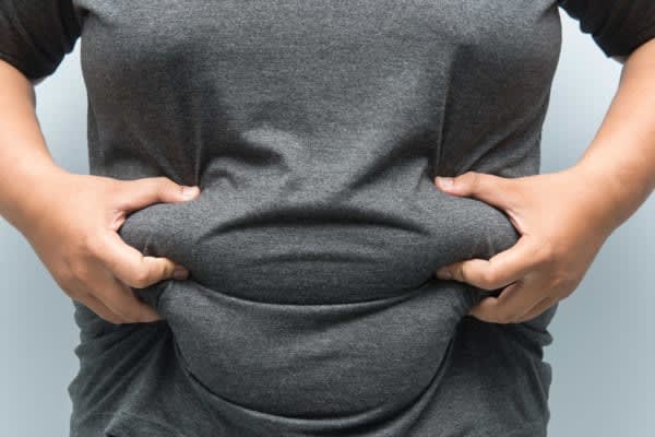 若い男性にはもってこい？　「肉ダイエット」経験者の割合は…　様々な方法があるダイエット。近年ではたんぱく質も重要視されており、肉ダイエットなるものも。