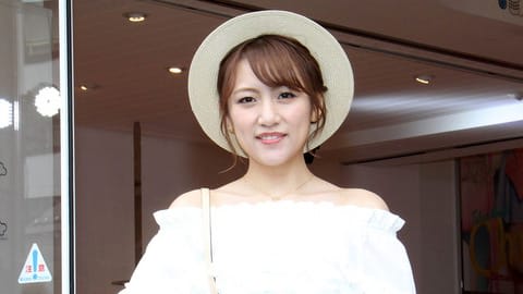 芸能ニュースランキング：トップはたかみなの“令和婚”　さしこ“卒コン”、ニコニコ超会議が続く