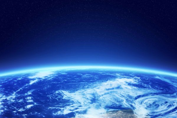 民間ロケット宇宙到達で高まる月面旅行への期待　「行ってみたい」か聞いてみると…　民間会社が作ったロケットが宇宙到達で高まる、「月旅行」への期待