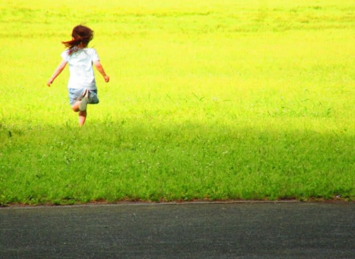 日本の子どもの数が過去最低に、「ペットのほうが300万も多い」との報道に中国ネット「中国もすぐそうなる」「子どもと犬・猫を比べるな」