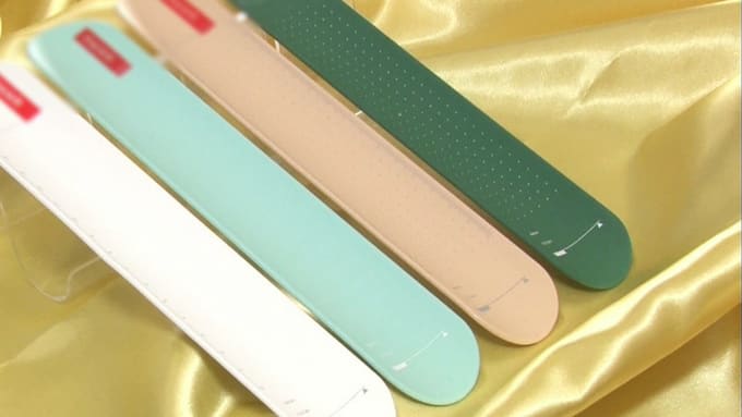 気になりすぎる不思議＆おもしろグッズを集めてみた