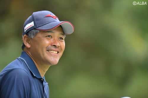 生きたベテランの味　50歳になった手嶋多一と深堀圭一郎の熟練マネジメント