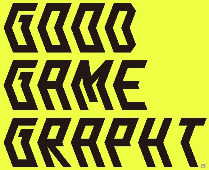 「Team GRAPHT」ゲーマーコミュニティに向けた取り組み「Good Game GRAPHT」を発表！