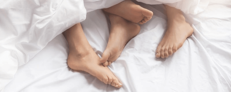 イギリスでも若者のセックス離れが進んでいる