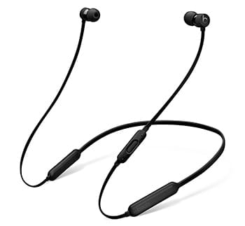 通勤、通学時のライフスタイルに欠かせないBluetoothイヤホン！　今売れている製品TOP10