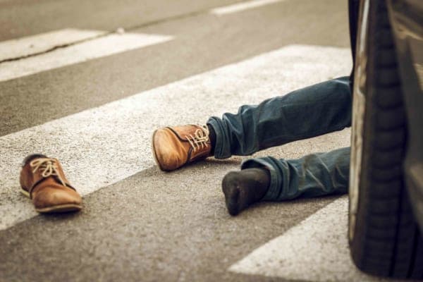 無免許運転は殺人未遂だと思う？　専業主婦の怒りは顕著に　突然巻き込まれてしまう恐れがある交通事故。無免許で運転をするなど言語道断だ。