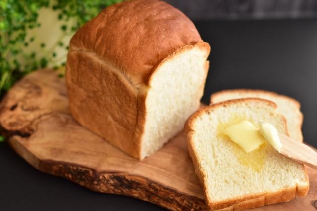 世界中の美味しいものを知るCAも愛してやまない！おすすめの食パンのお店4選