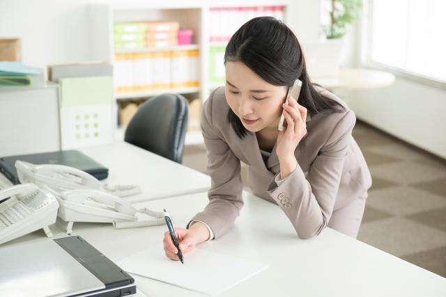 ナイスアイデア！ 1000円以下で買える便利なオフィス文房具3選。