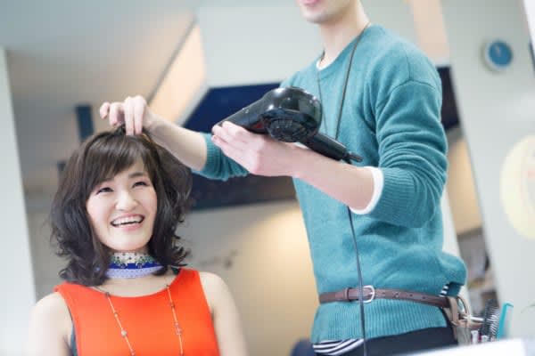 髪型で未婚か既婚かわかる？　ヘアースタイルは大昔からこだわり抜かれていた　顔の印象を大きく左右させる髪型。こだわりのある人は、どのくらいいるのだろうか？