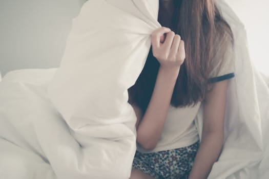 すぐに「感情的になる人」の特徴