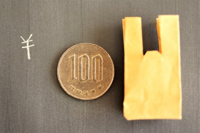 「100円ショップ」6割弱が月1回以上利用　どんな商品を購入している？