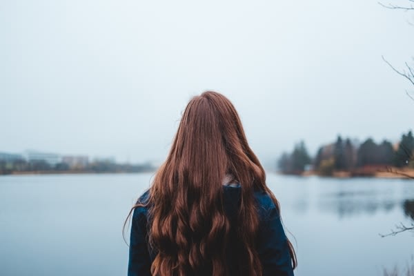 「人に会いたくない」という気持ちに隠された本音