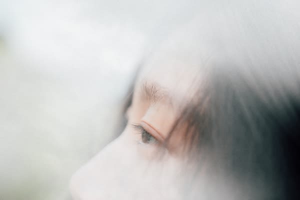 「気分屋な人」の特徴