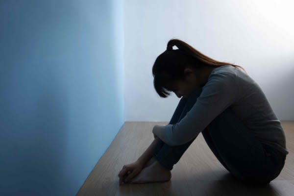 子を傷つける親の不倫…　経験者は高収入層が突出の傾向も　親にとっては魔が差しただけの不貞行為でも、それを知った子供の心には消せない傷が残るものだろう。