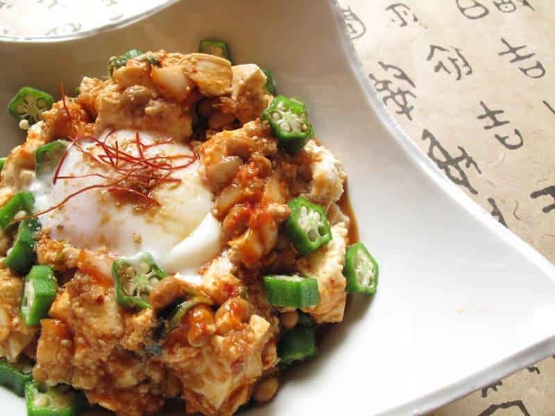 プロが伝授！自宅でめっちゃ簡単にできる「絶品韓国料理」レシピ3選