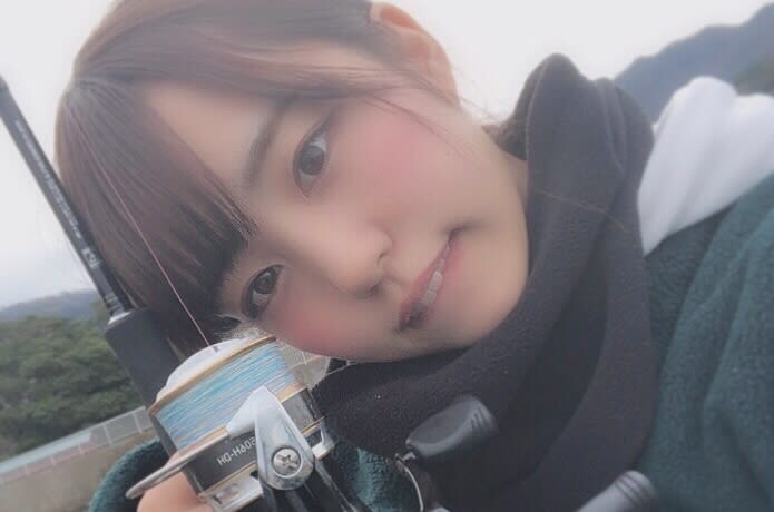 見ているだけで幸せです。“美しすぎる釣りガール”のインスタグラム大集合！【第二弾】　インスタグラムを彩る“美しすぎる”釣りガールが大集合！時にマイペースに、時にストイックに、自分らしく釣りを楽しむ釣りガールたちのワンシーンをちょこっと拝見しちゃいます！