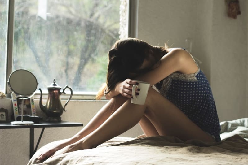 「人付き合いに疲れたとき」の対処法