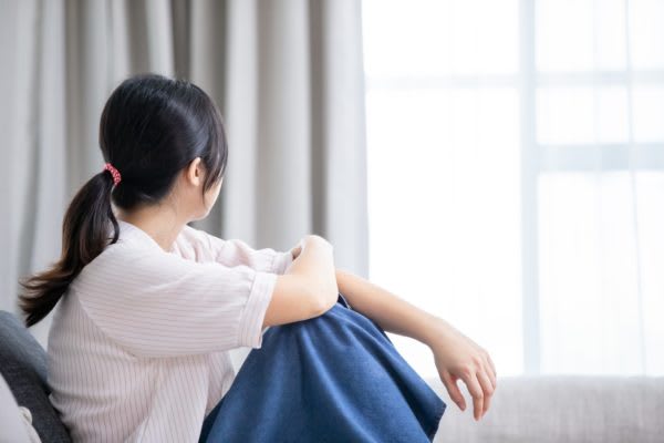 隣人が週1でしている迷惑行為に唖然　「この怒りをどこにぶつければ…」　誰もが避けて通りたいであろう「ご近所トラブル」。逆恨みを恐れてなかなか注意できない人も…