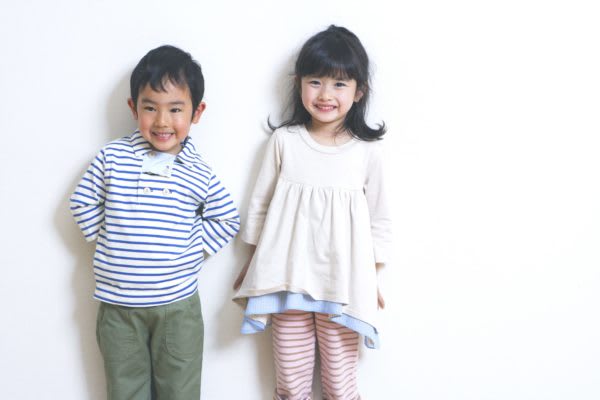 子役の頃からずっとファンの芸能人はいる？　30代の男女に目立つ傾向も　子役から活躍し、今では大スターと呼ばれるほど見事な活躍ぶりを見せる芸能人も多くいる。