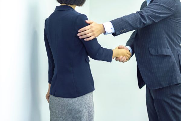 コネ入社したことがある人の割合は？　北関東はコネに寛大な傾向も　６月から2020年度新卒の就職活動が解禁される。苦労せず入社するには、人脈を利用するのも手だが…
