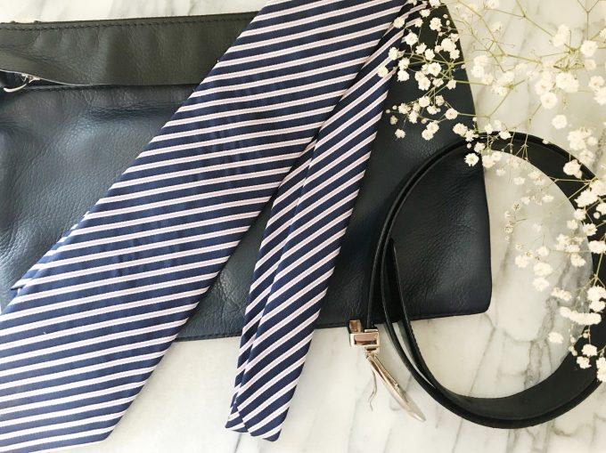 現役CA(客室乗務員)に聞く！父の日に人気の機内販売アイテムランキングBEST3