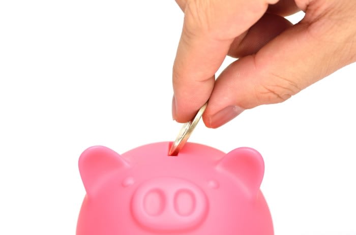 副業は”年金”として活用できるか