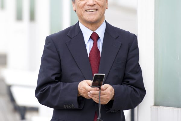 買い物中、中年の男性が声をかけてきて…　まさかの依頼に「ゾッとする」　「入院中の娘の下着を一緒に選んでほしい」　買い物中、不審な男から声をかけられた女性は、どう対応すべきか悩んだという。