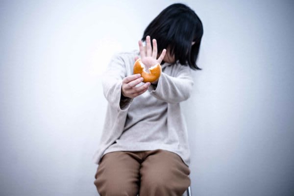「夏までに痩せたい！」と願う女性たち　しかし毎年思うだけで実行しない人も…　夏には肌の露出が多くなるために、痩せたいと思うのが女心である。しかし毎年思いながら、なかなか痩せない人も。