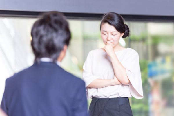 「また聞き返されちゃった…」　自分のしゃべり方を損だと感じている人とは？　「しゃべり方」が人に与える影響は大きい。では、自身のしゃべり方によって損な経験をしてしまったことがある人は、どのくらいいるのだろうか。