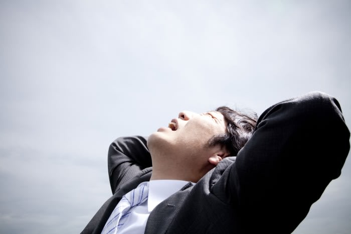 副業をすべきでない人はどの様な人？副業に不向きな3つのタイプ