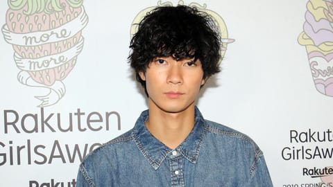 清原翔：「なつぞら」照男兄ちゃん　ガルアワで人気実感？　「前よりは少なからず」