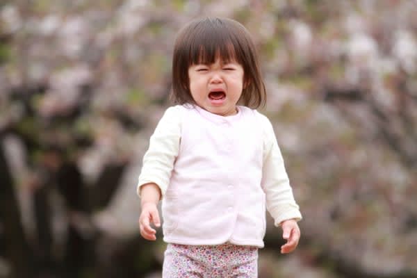 親のみが抱え込みがちな家族の問題　子育て世代は周囲の虐待に気づきやすい傾向も　親にも子にも優しい眼差しをむけ、社会全体で見守る姿勢が大切なのかもしれない。