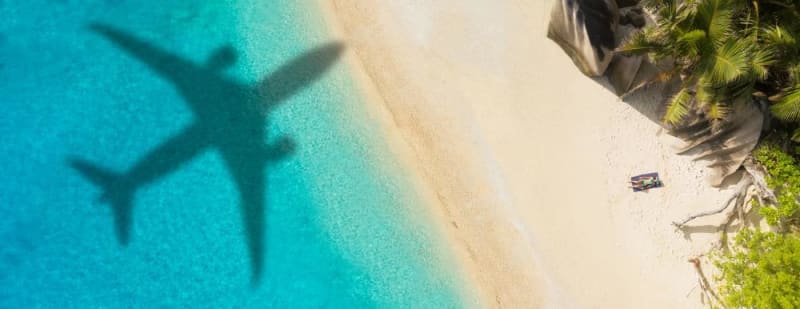 【第128回】夏休みの旅行を安くする方法