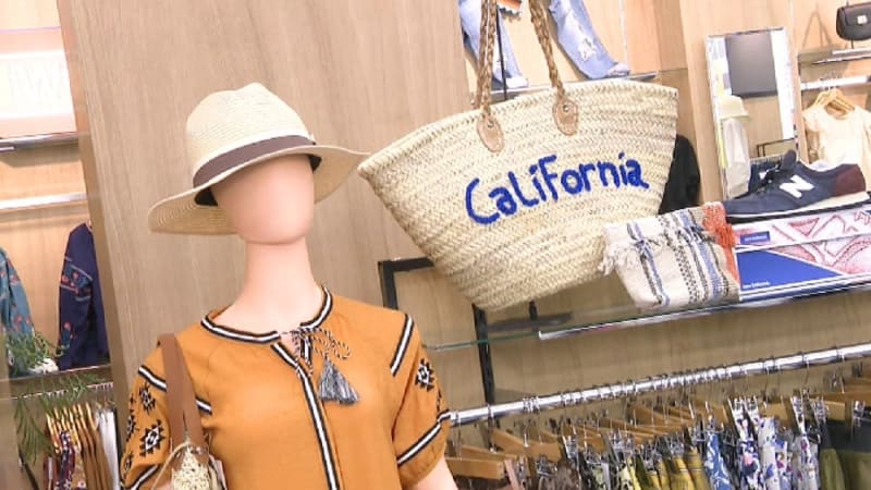 新品のブランド物が90%OFF？アメリカ発「オフプライスストア」がお得すぎ