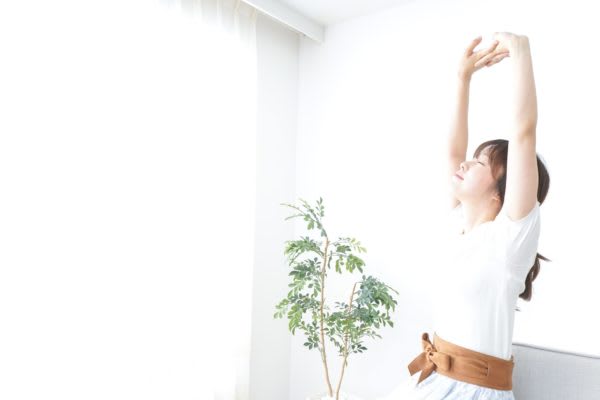 1人の生活が快適すぎて…　「誰かと暮らせない」と悩む女性に共感相次ぐ　1人でいるのは寂しいけど、快適すぎて誰かと暮らすことは考えられない…。悩める女性に共感する声が相次いだ。