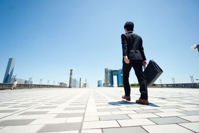副業を成功させるために大切なマインド