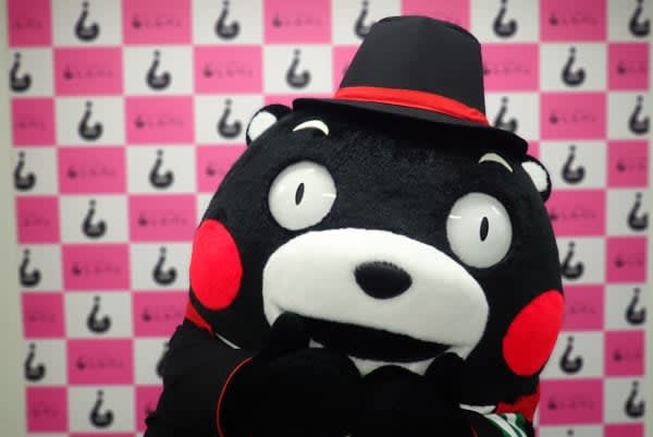 好きなゆるキャラはいる？　キャラ好きが多い職業の傾向も明らかに　可愛らしいものからインパクトがあるものまで、様々なタイプのゆるキャラがいるが…