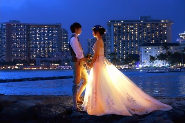 結婚式をしない理由「経済的事情」「セレモニー的行為が嫌」　「友人に時間やお金をかけてもらってする価値ある？」