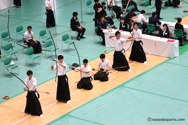 千葉が個人優勝！次戦に活かしたい確かな手応え